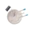 Autobest 98-99 Cadillac Escalade-Bonneville 5.7L Value Fuel Pump, F2545A F2545A - alternate 10